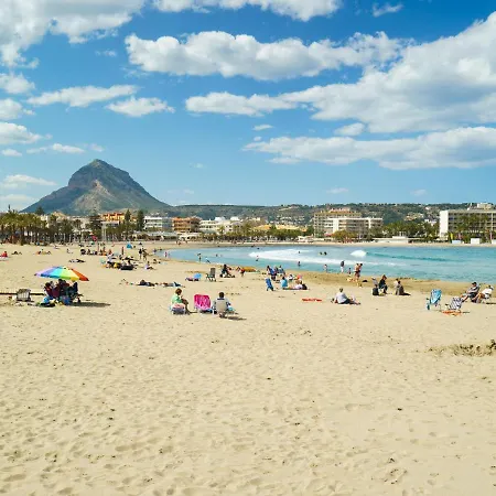 Holiday Grevol By Interhome Casa vacanze